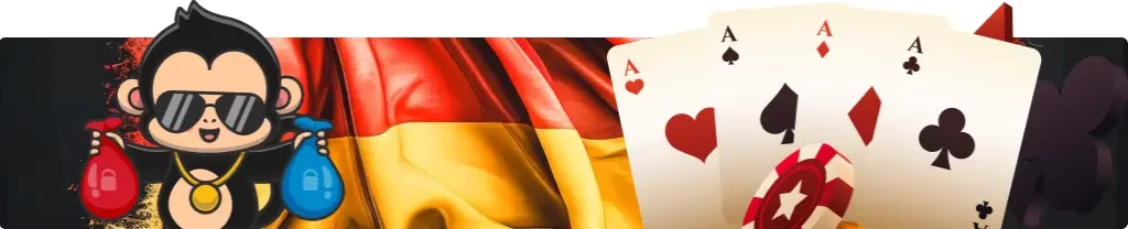 Beste Paysafecard Casinos in Deutschland 2023